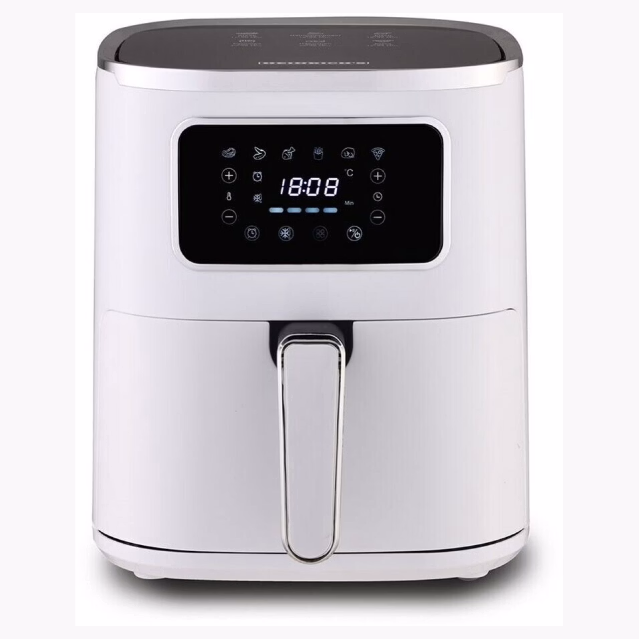 Heinrich´s HFR 8216 BIALA