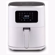 Heinrich´s HFR 8216 BIALA