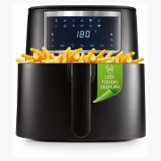 GOURMETmaxx 15197