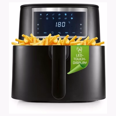 GOURMETmaxx 15197
