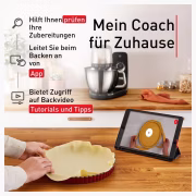 Tefal QB9008
