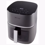 Hisense HAF1600D
