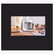 Bosch Serie 4 MUM58251