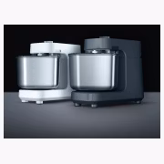 Ooni Halo Pro