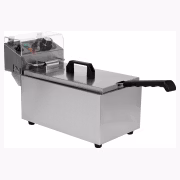 Yato YG-04608