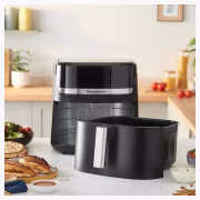 Russell Hobbs 27632-56 Satisfry XXL