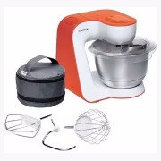Bosch MUM5 StartLine