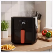 Livoo DOC345CO