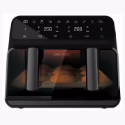 Cecotec Cecofry Advance 9000