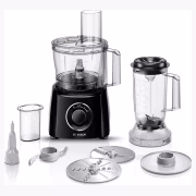 Bosch MultiTalent 3 MCM3201B