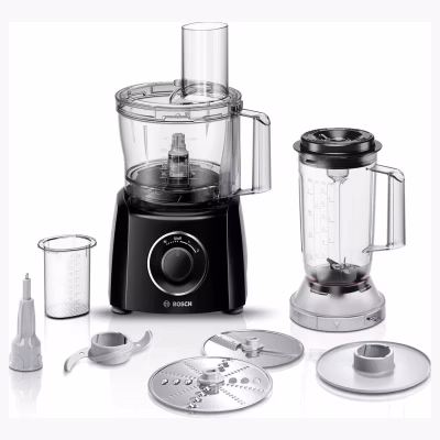 Bosch MultiTalent 3 MCM3201B