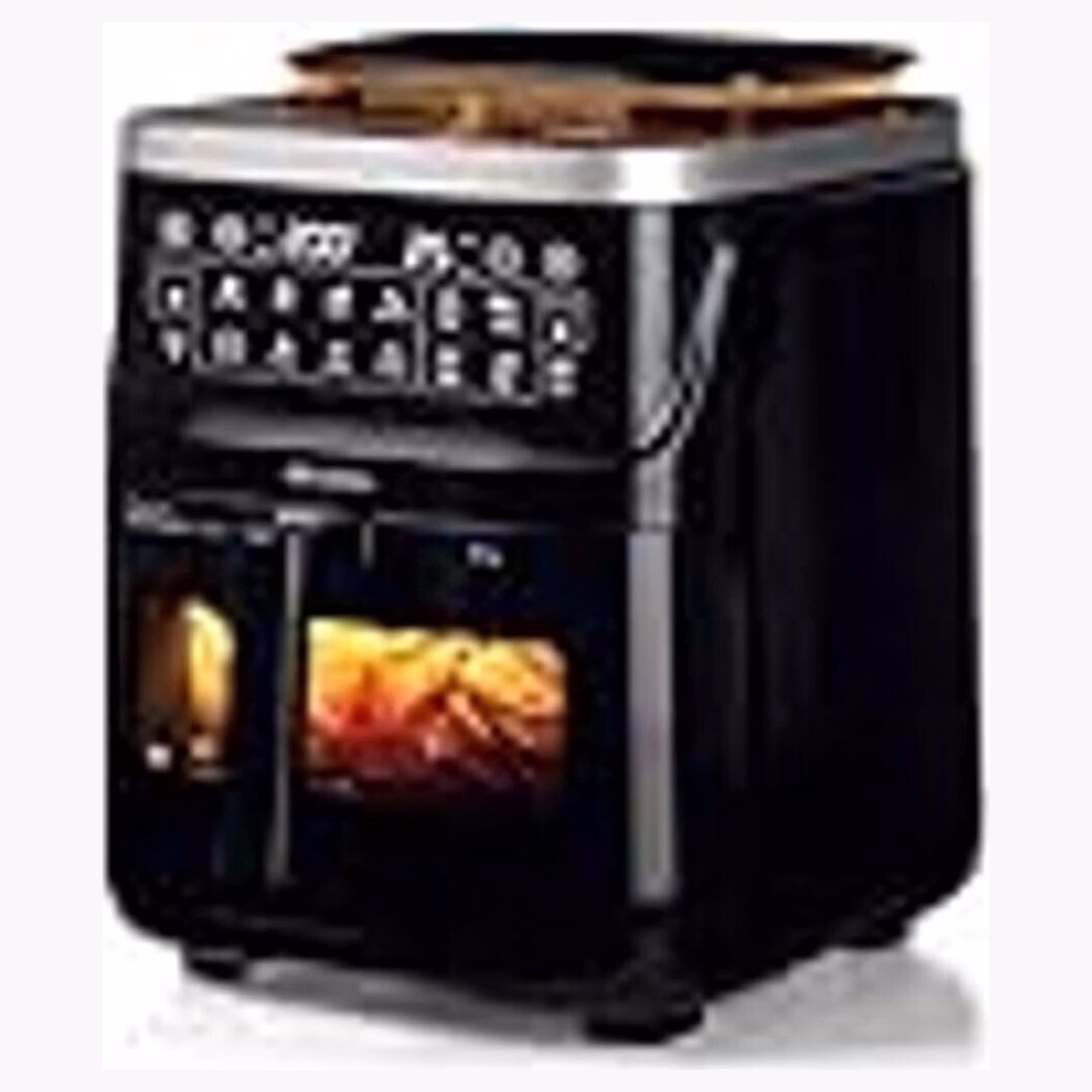 Ariete 4636