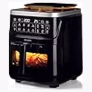 Ariete 4636