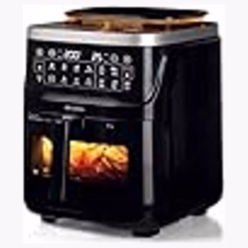 Ariete 4636