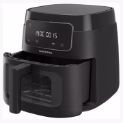 Grundig FRY 7320