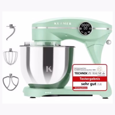 KLAMER K-KM-B-MNT-1800