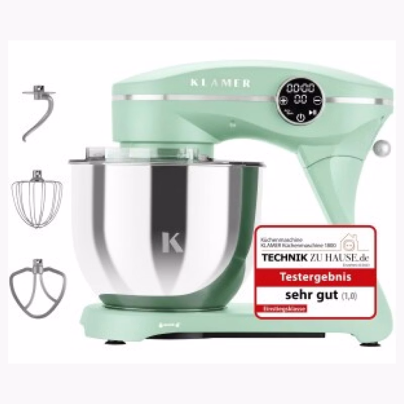 KLAMER K-KM-B-MNT-1800