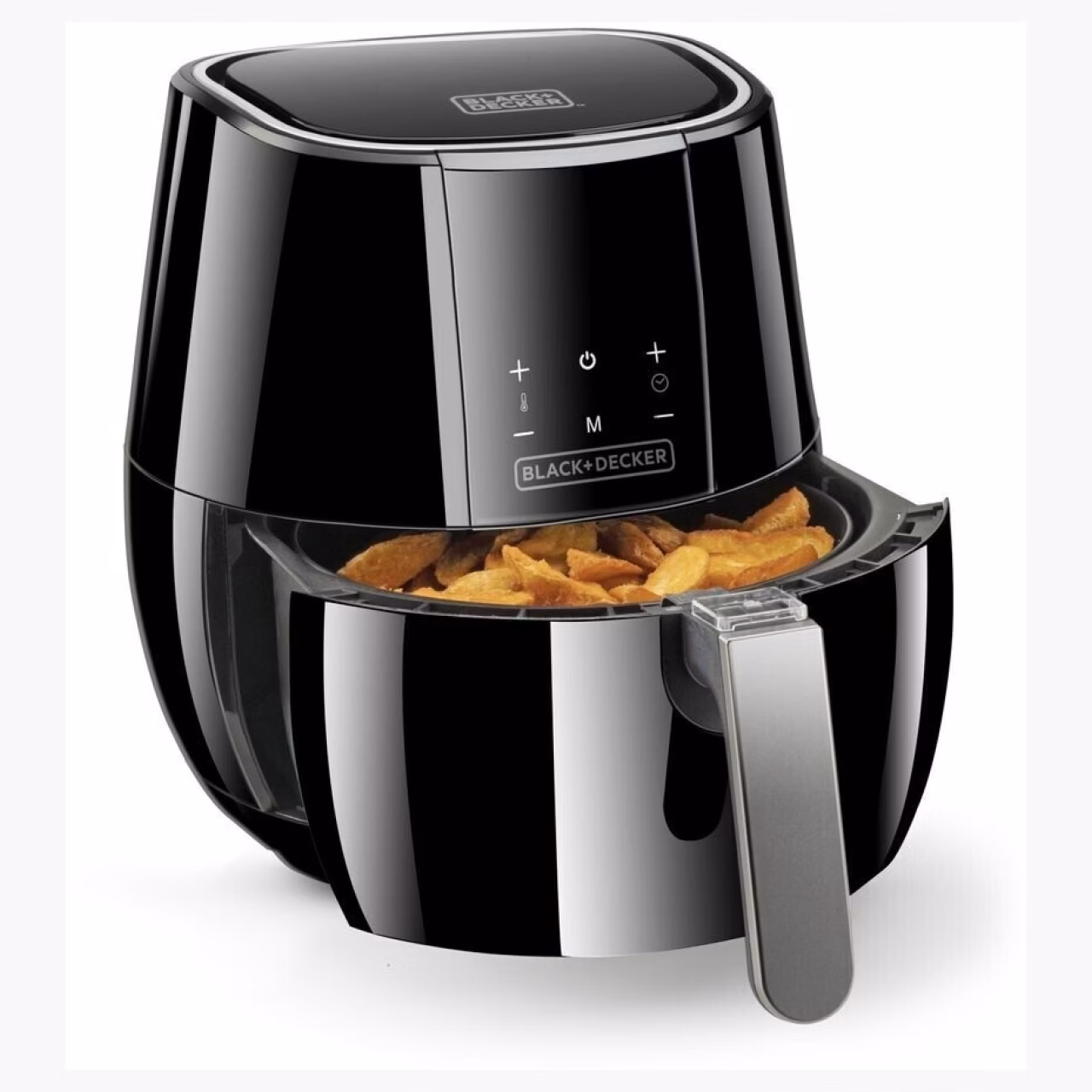 Black+Decker BXAF3500E