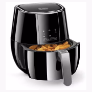 Black+Decker BXAF3500E
