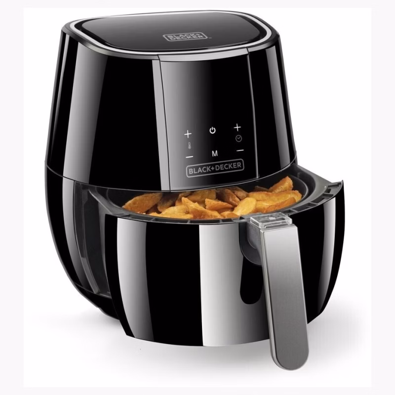 Black+Decker BXAF3500E