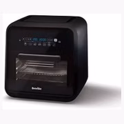 Breville VDF127X