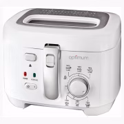 Optimum FT 2507