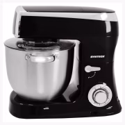 Syntrox Germany Küchen-Chef KM7