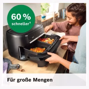 Bosch MAFD490B7