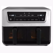 Cuisinart AFD10XSSE