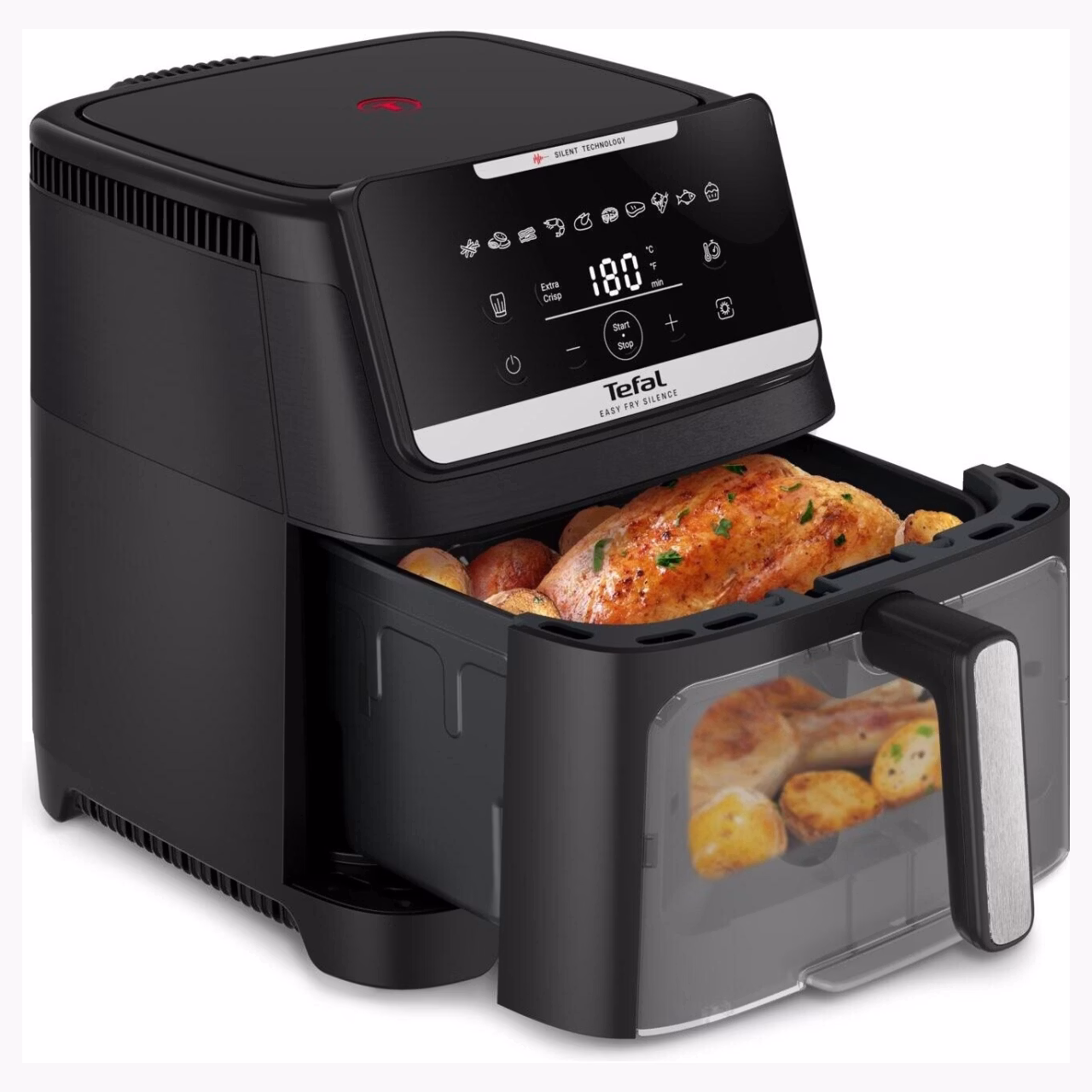 Tefal EY8468E0