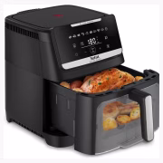 Tefal EY8468E0