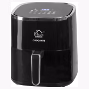 Strend Pro 802662