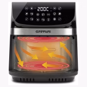 G3 Ferrari G10215
