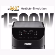 Eratec AF-60