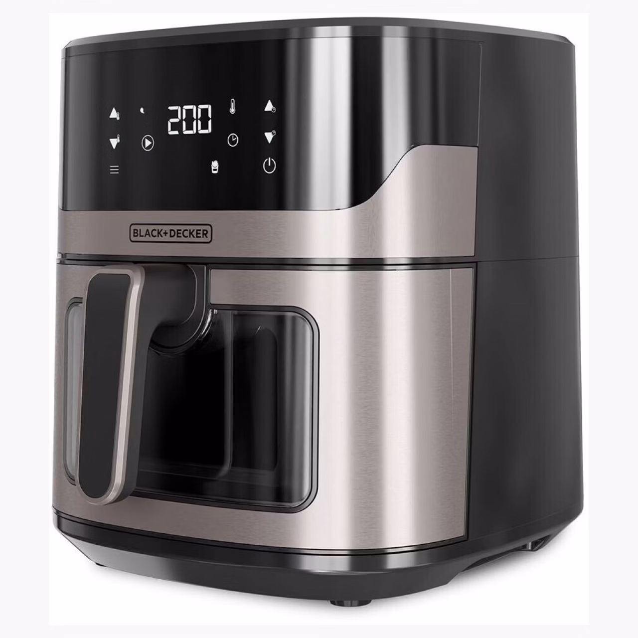 Black+Decker BXAF6500E