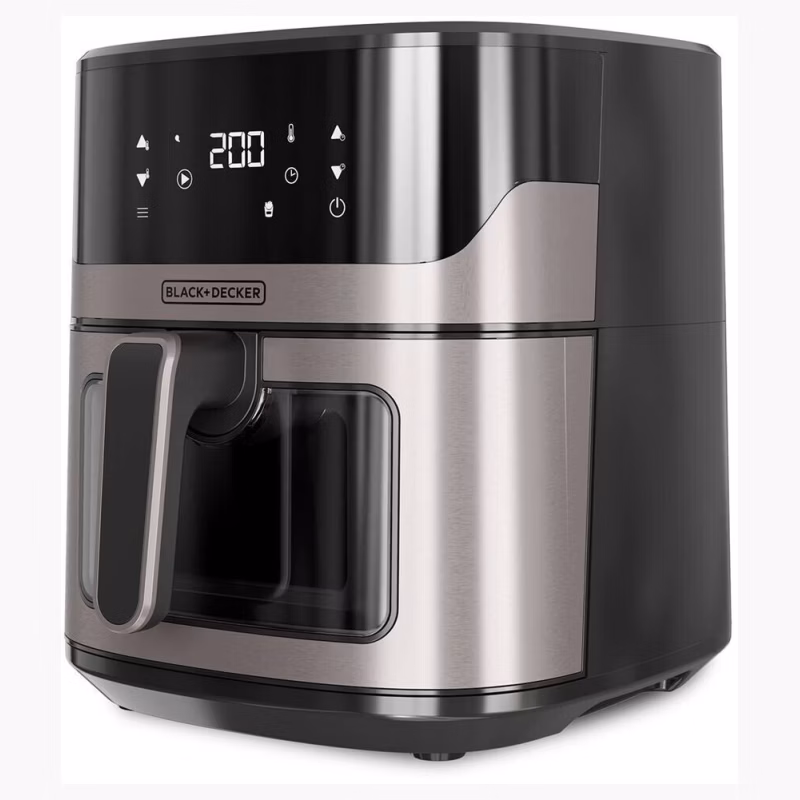 Black+Decker BXAF6500E