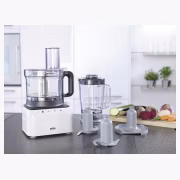 Braun PureEase FP3131WH