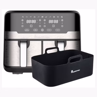 Masterpro BGKIT-0202