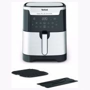 Tefal EY801D Easy Fry