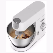 Kenwood Chef KVC3100