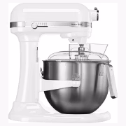 KitchenAid Heavy Duty 5KSM7591