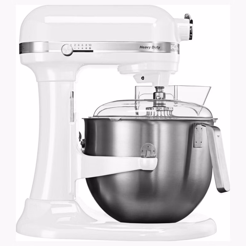 KitchenAid Heavy Duty 5KSM7591