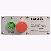 Yato TRI-YG-03025