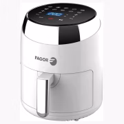 Fagor Naturfry FGE501D
