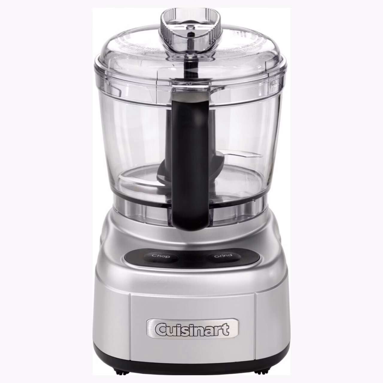 Cuisinart Mini Prep Pro ECH4E