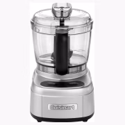 Cuisinart Mini Prep Pro ECH4E