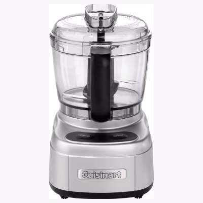 Cuisinart Mini Prep Pro ECH4E