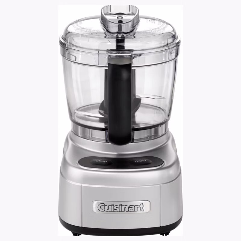 Cuisinart Mini Prep Pro ECH4E
