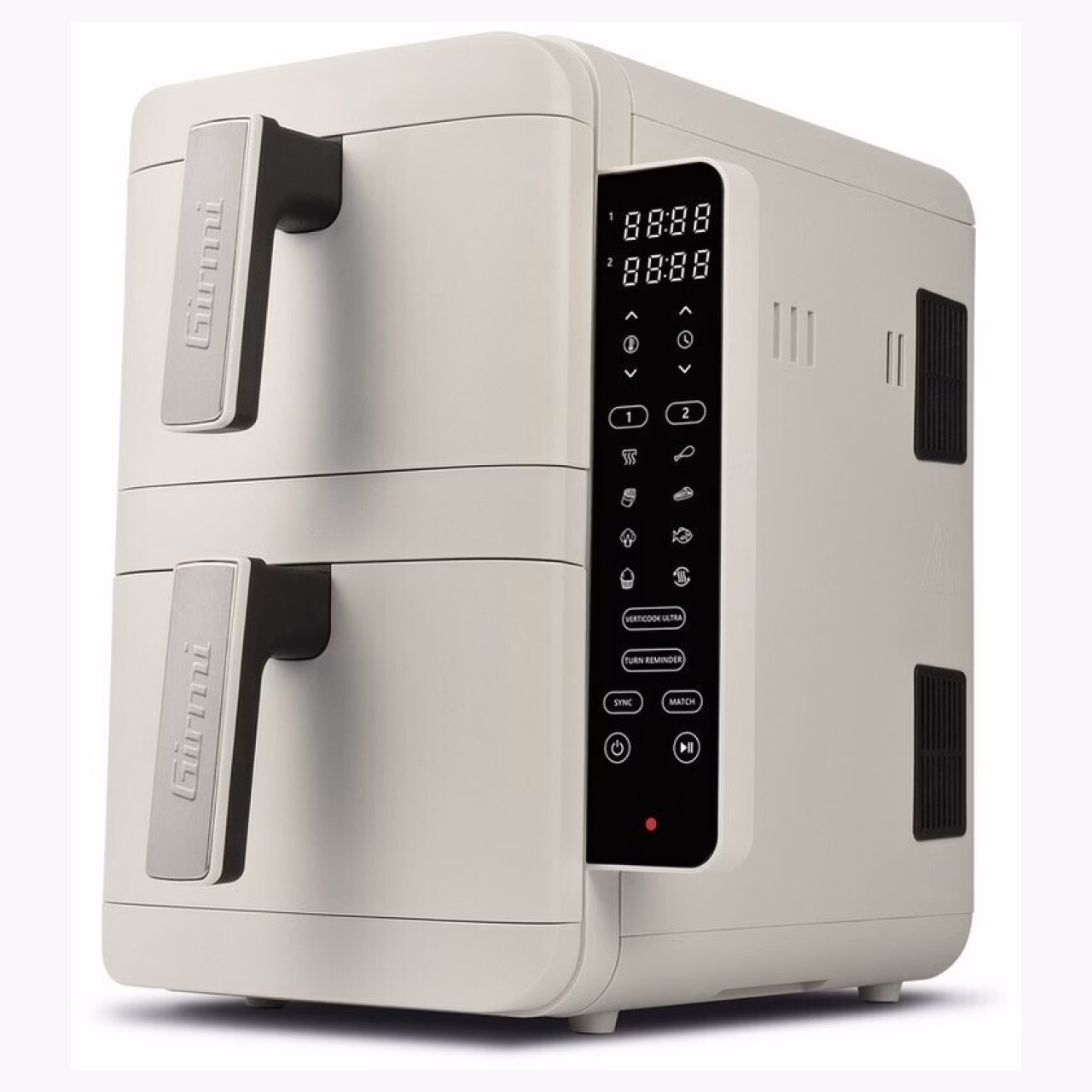 Girmi FG4101