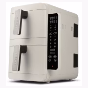 Girmi FG4101